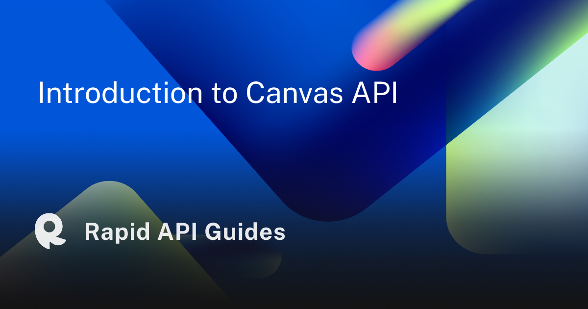 canvas api submit assignment